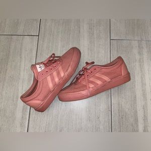 Adidas sneakers